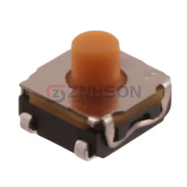 KSC442J 70SH LFS Preview