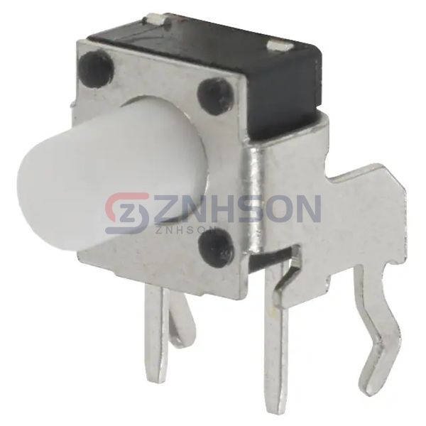 TL1105MF160Q Preview