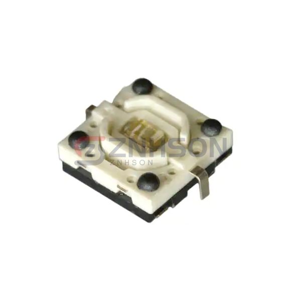 TL3215AF160GQ Preview