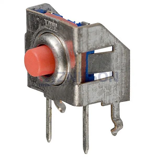 KSI0V411 LFTR Preview