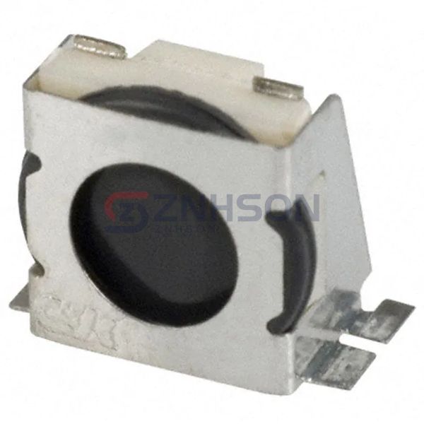 KT11B0SAM34LFS Preview