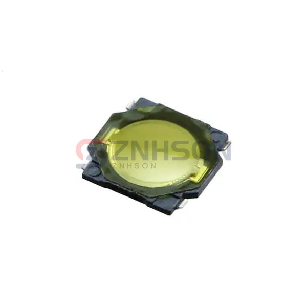 PTS540JK035SMTRLFS Preview