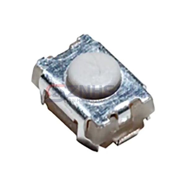 PTS820 J25MP SMTR LFS Preview