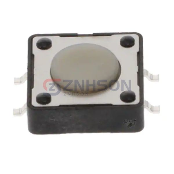 430162043826 Preview