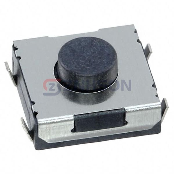 430483031816 Preview