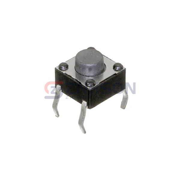 430186050716 Preview