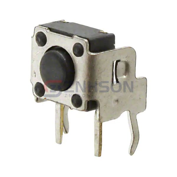 431256031726 Preview