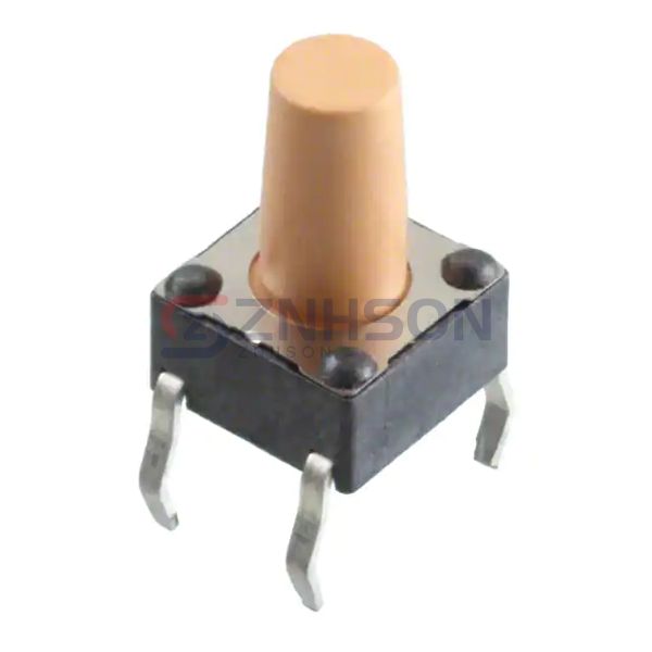 430186130716 Preview