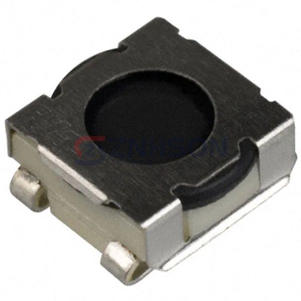 KT11B0JM34LFS Preview