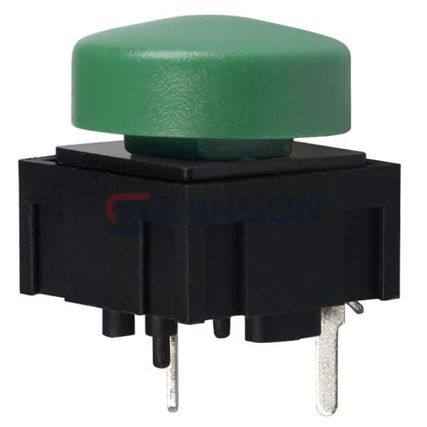 320.02E11.08GRN Preview