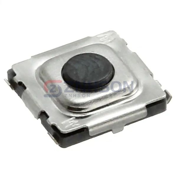 431183015816 Preview