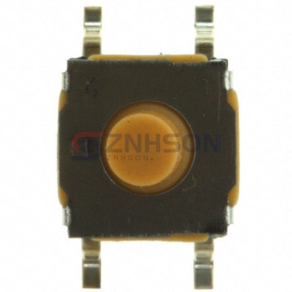 KSC441G ST1 LFS Preview