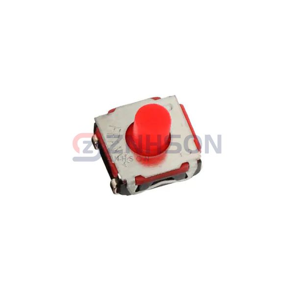 KSC4D2J50SHLFS Preview