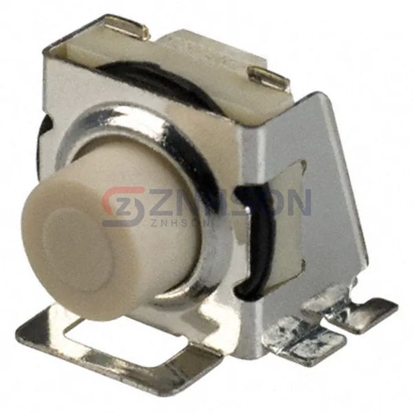 KT11P2SA1M35LFG Preview