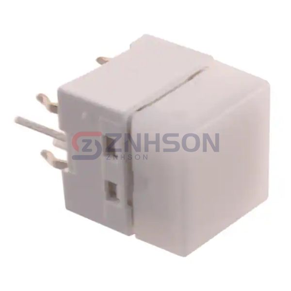 B3W-9002-Y2N Preview