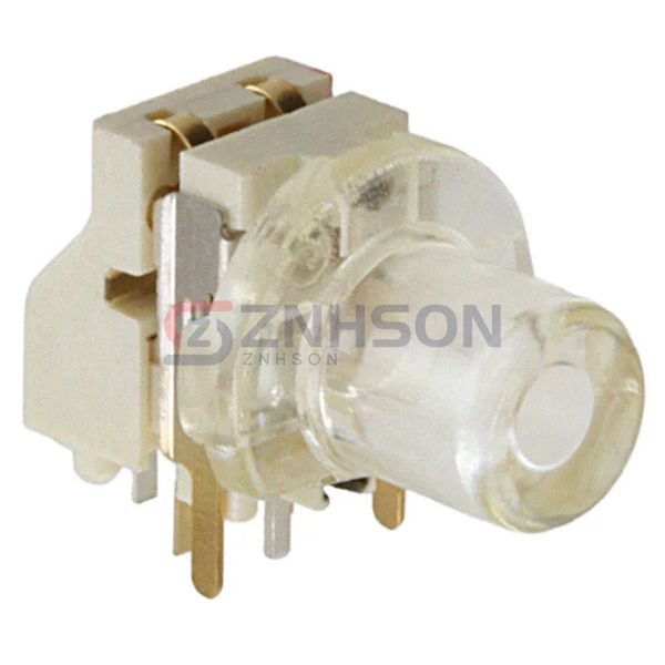 TL1270F160GYQBT Preview