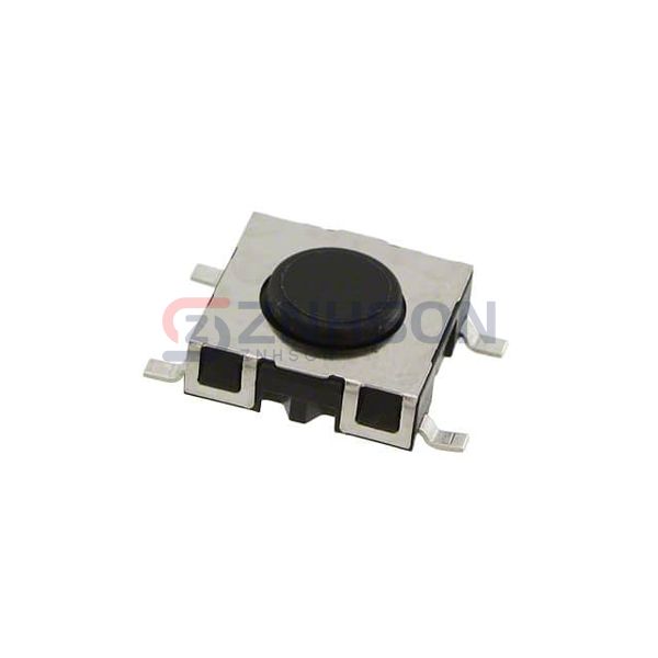 1241.1618.11 Preview