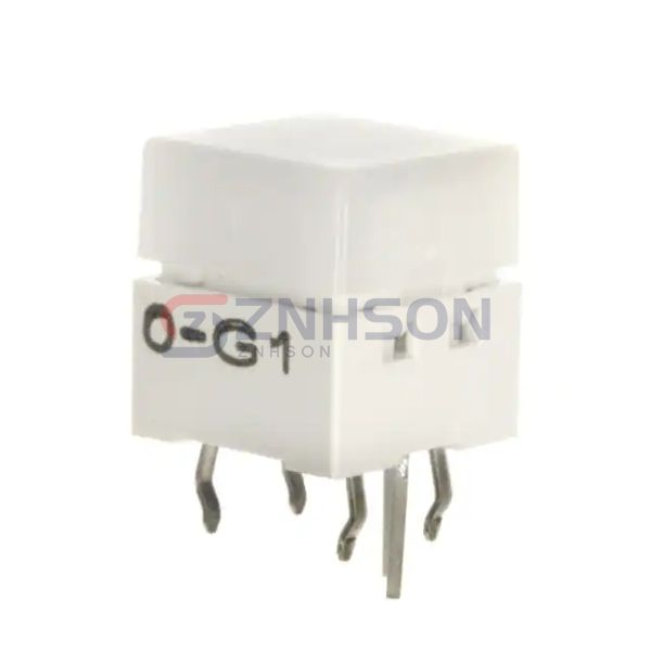 B3W-9002-HG1N Preview