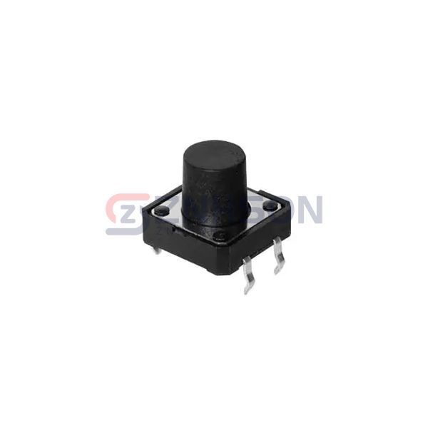 TS14-1212-140-BK-260-SCR-D Preview