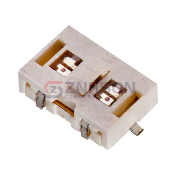 444YD21025816 Preview