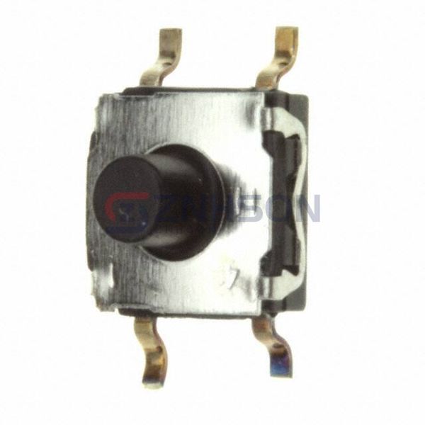 KSC441G ST2 LFS Preview