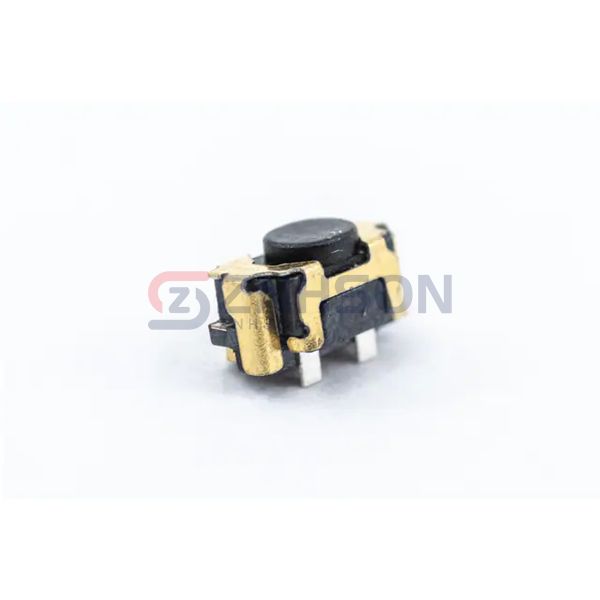 TL4115AF220Q Preview