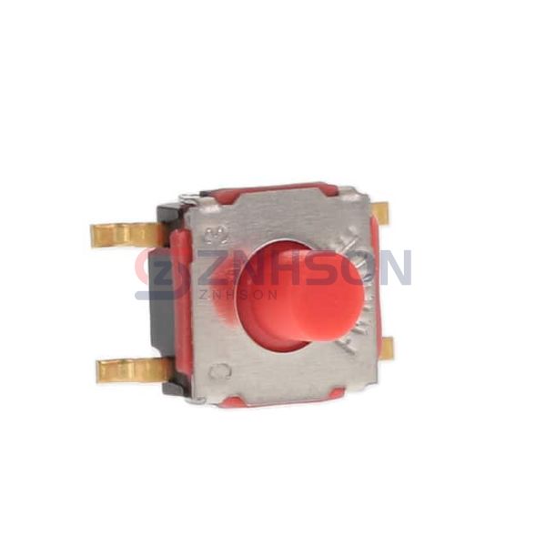 KSC403G 50SH LFG Preview