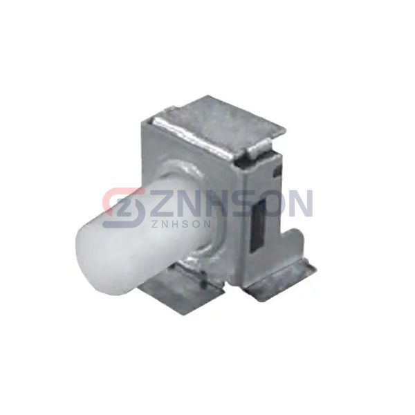 CF-CA-1CB4-P402T Preview