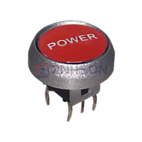 228BDVAWFEFRE Preview