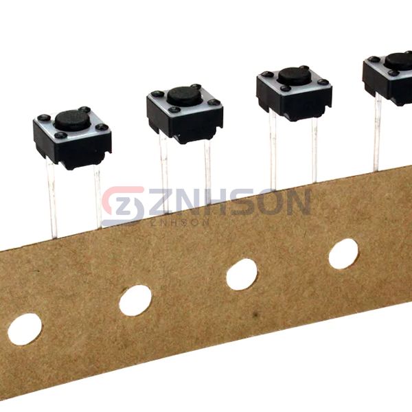 CR1102H4.3F260 Preview