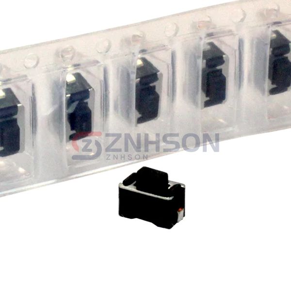 CS11015.0F160J Preview