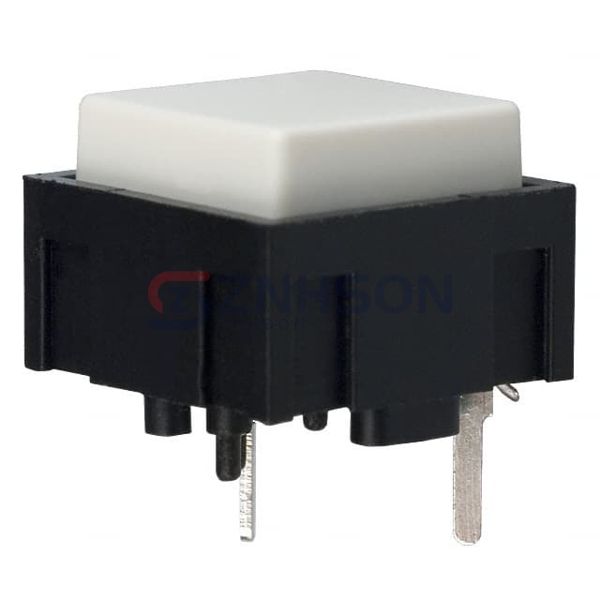 320.01E11WHT Preview