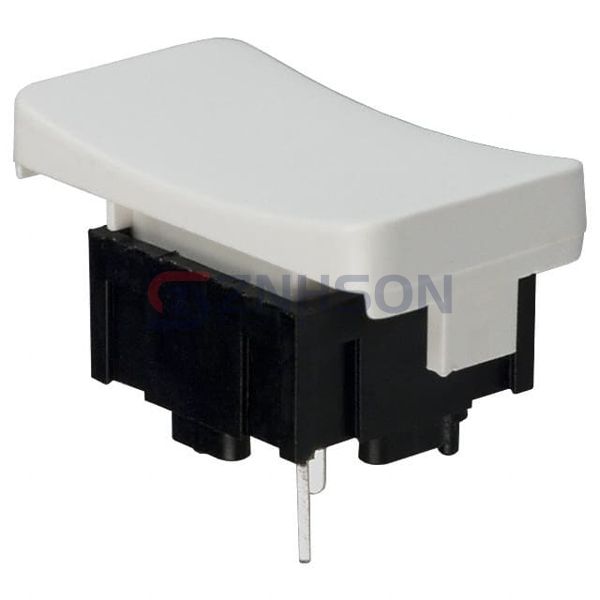 320.21E11WHT Preview