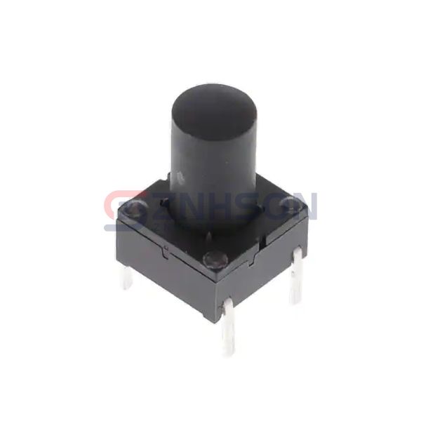 ME0115.0F3502 Preview