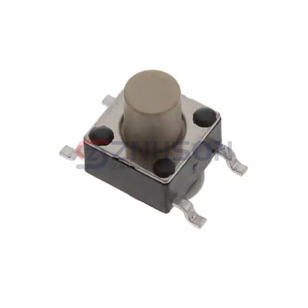 TL3301FF260QG Preview