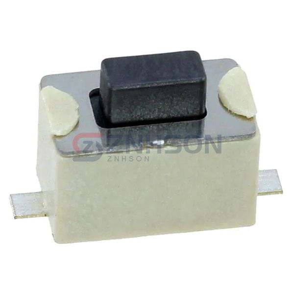 434121050816 Preview