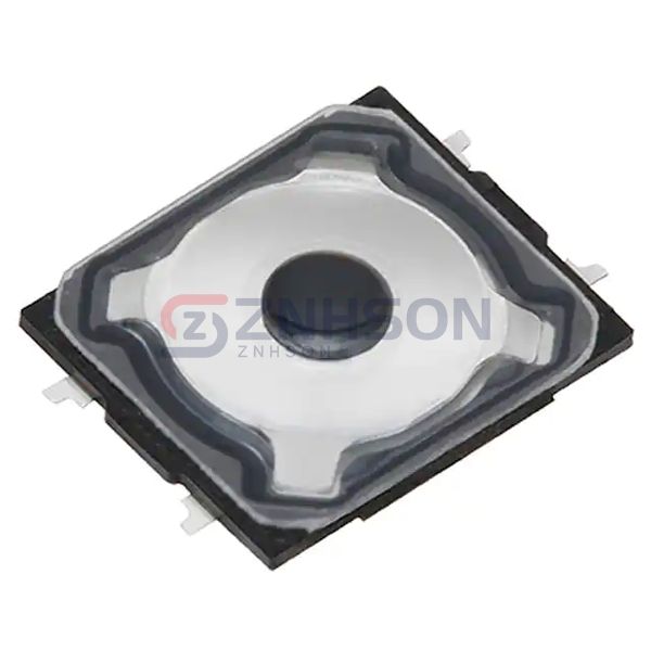 EVP-BK4A1B000 Preview