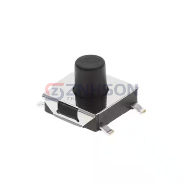 TS06-667-50-BK-100-G-SMT-TR Preview