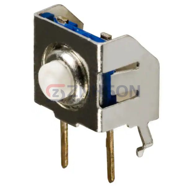 GSR6.34F130QP Preview