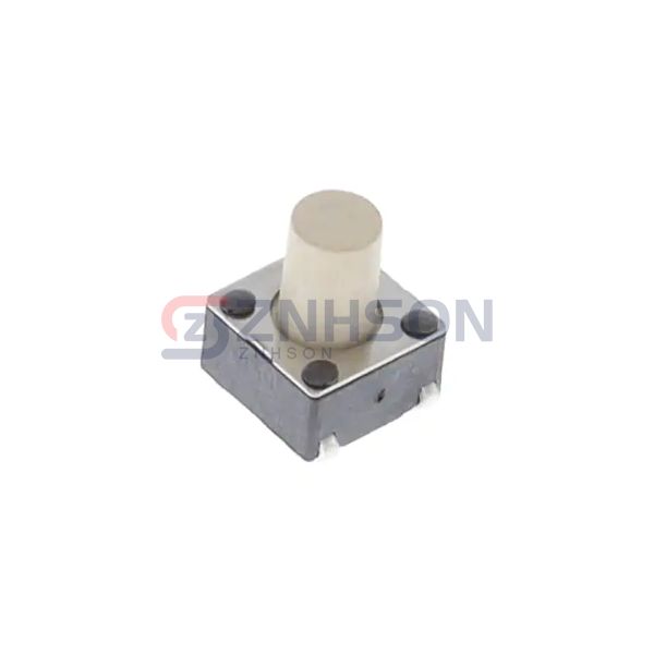 TL3301CF260QJ Preview