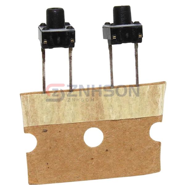 CR1102H7.0F160 Preview