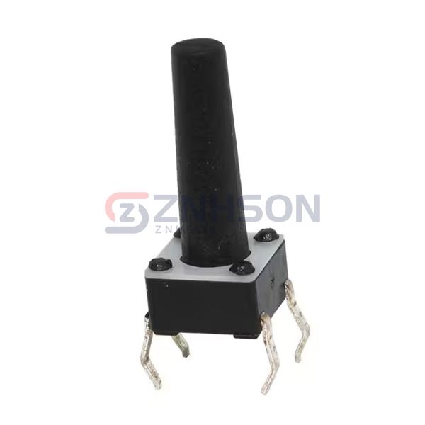 CT110212.0F260 Preview