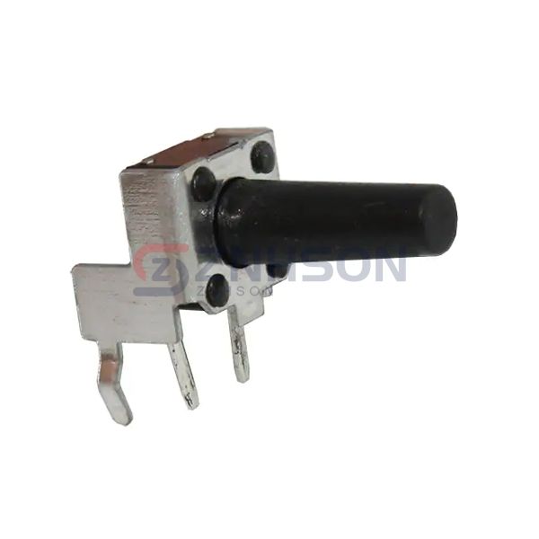 CT1102V6.85F160 Preview