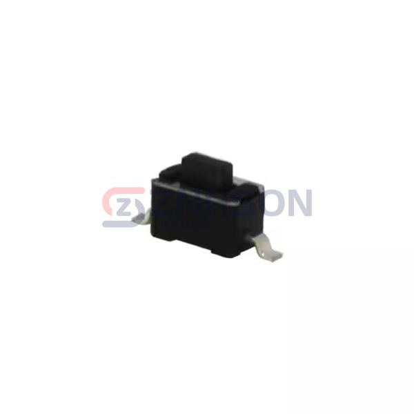 CS11015.0F260 Preview