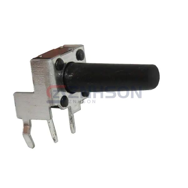 CT1102V8.35F160 Preview