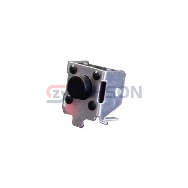 CS1102V3.85F100 Preview