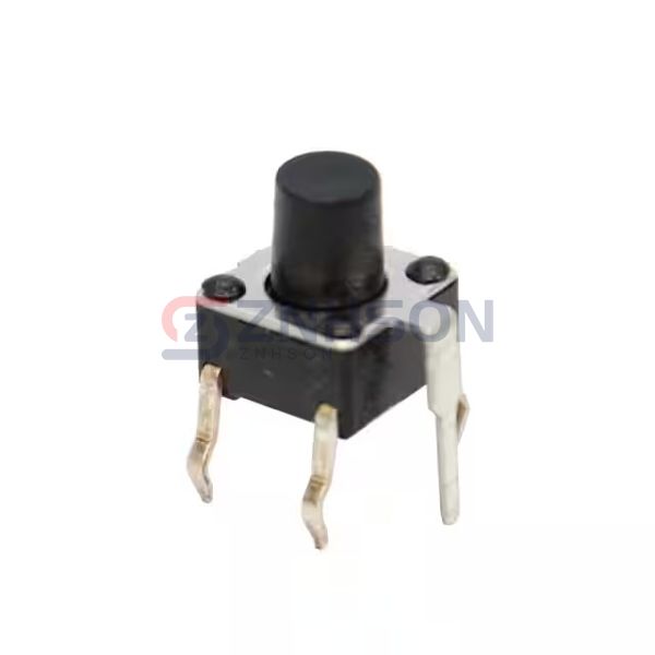 CT1102P7.5F100 Preview