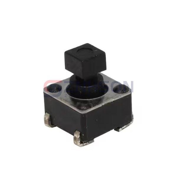 CS1102S2.4F100J Preview