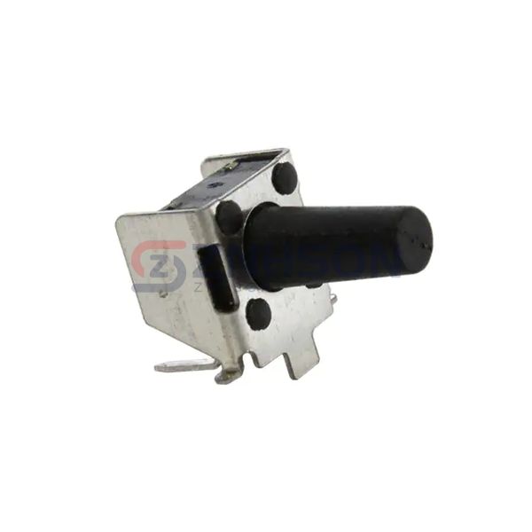 CS1102V9.85F260 Preview