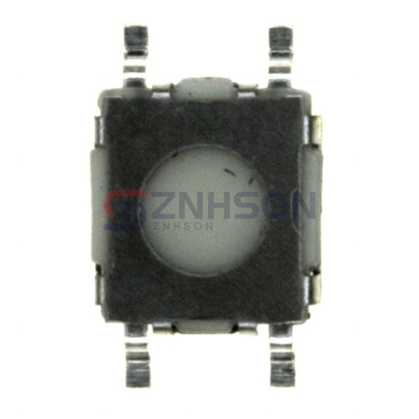 TL6700NF160QG Preview